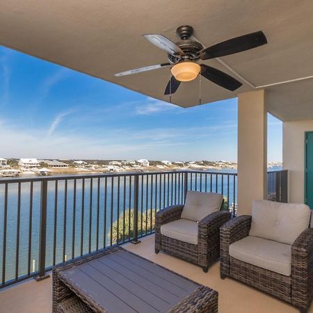 Ole River Hideway, Orange Beach, Updated 2 Bedroom Waterfront Condo, Wind Drift Exterior foto