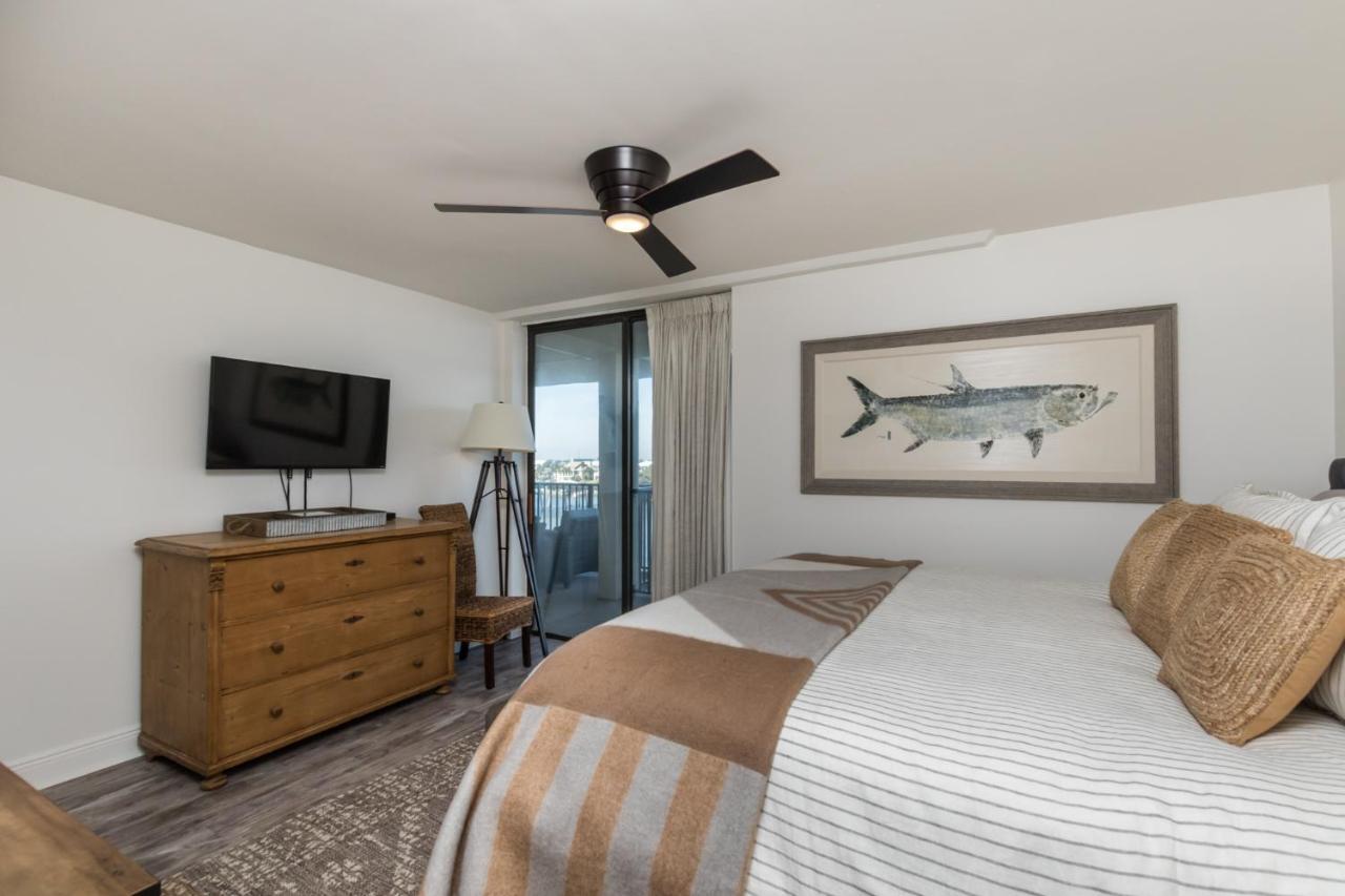 Ole River Hideway, Orange Beach, Updated 2 Bedroom Waterfront Condo, Wind Drift Exterior foto