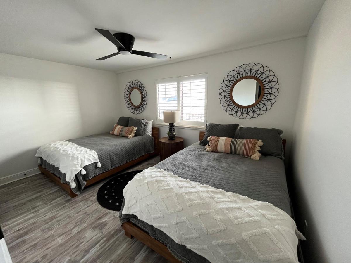 Ole River Hideway, Orange Beach, Updated 2 Bedroom Waterfront Condo, Wind Drift Exterior foto